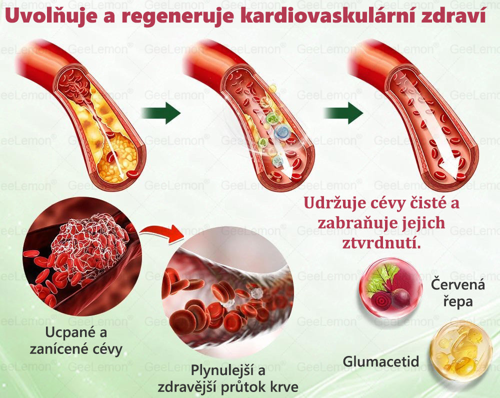 oficiální obchod | 👩‍⚕️ 👩‍⚕️𝐆𝐞𝑒𝐥𝑒𝐦𝐨𝐧® Glum𝐚𝐬𝐞tide 8 v 1 – Zeštíhlující nano mikrojihlový náplast – Pouze jednou denně ✅ Viditelné změny již za 7 dní na obezitu, ochablou pokožku a zdraví